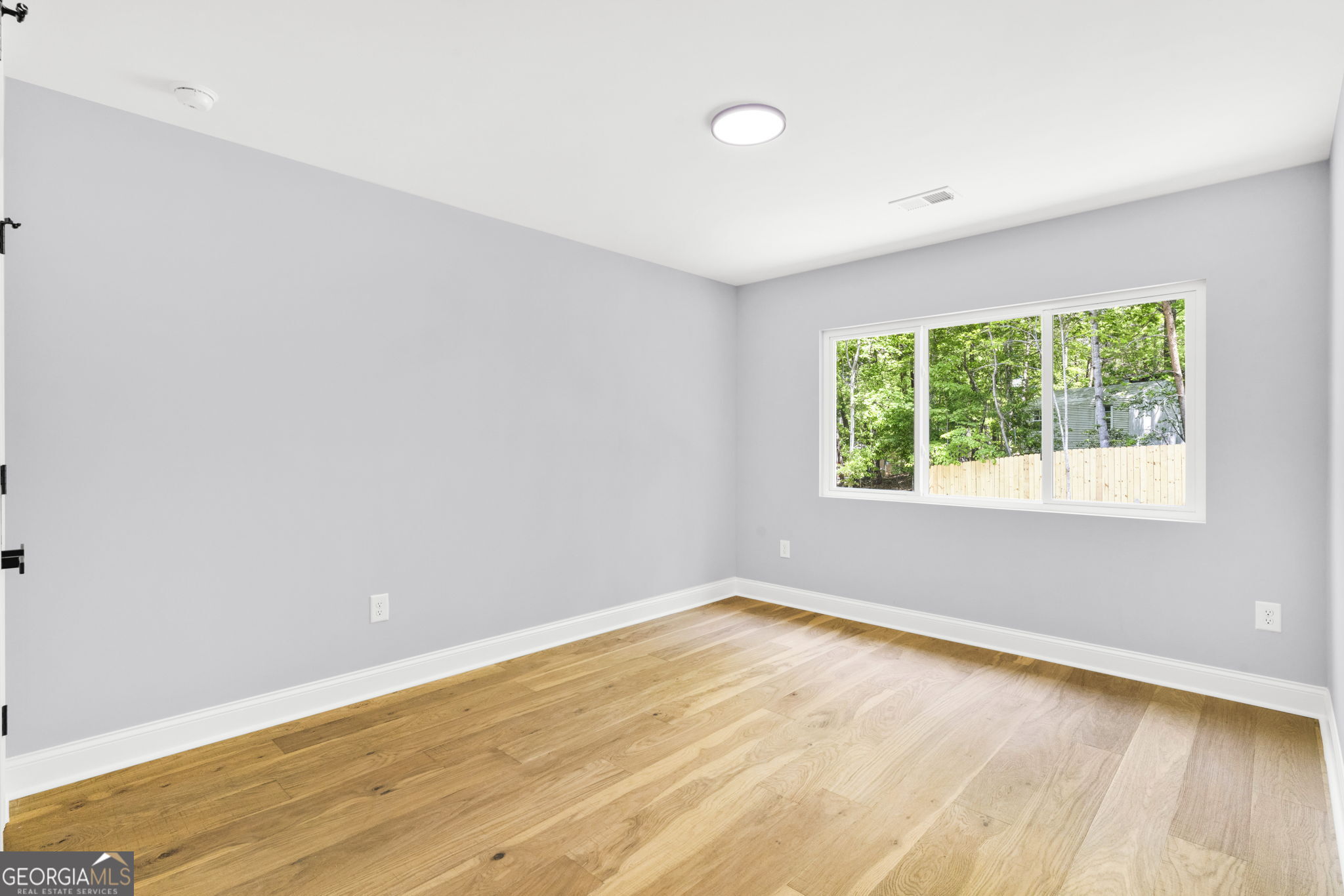 6144 Cardinal Drive Property Photo 24