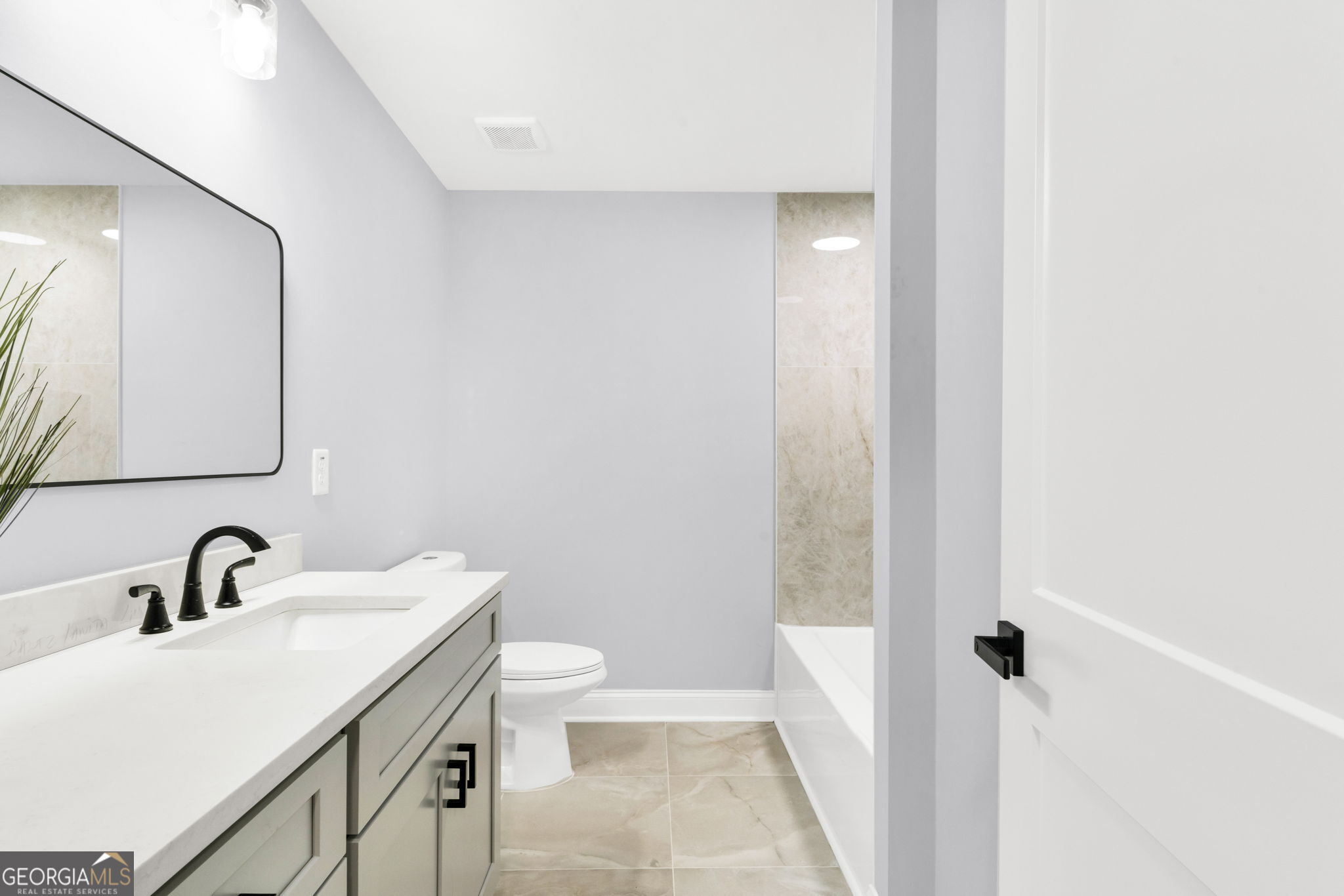 6144 Cardinal Drive Property Photo 25