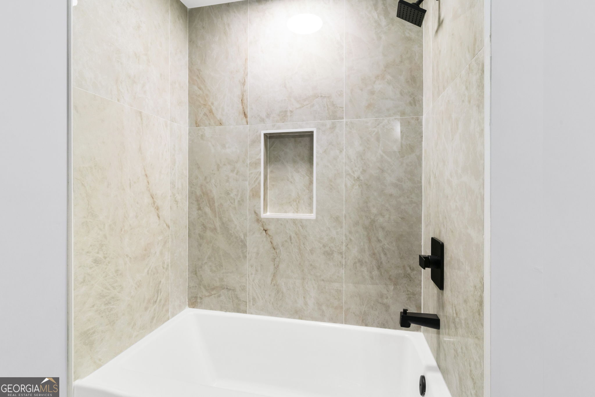 6144 Cardinal Drive Property Photo 26