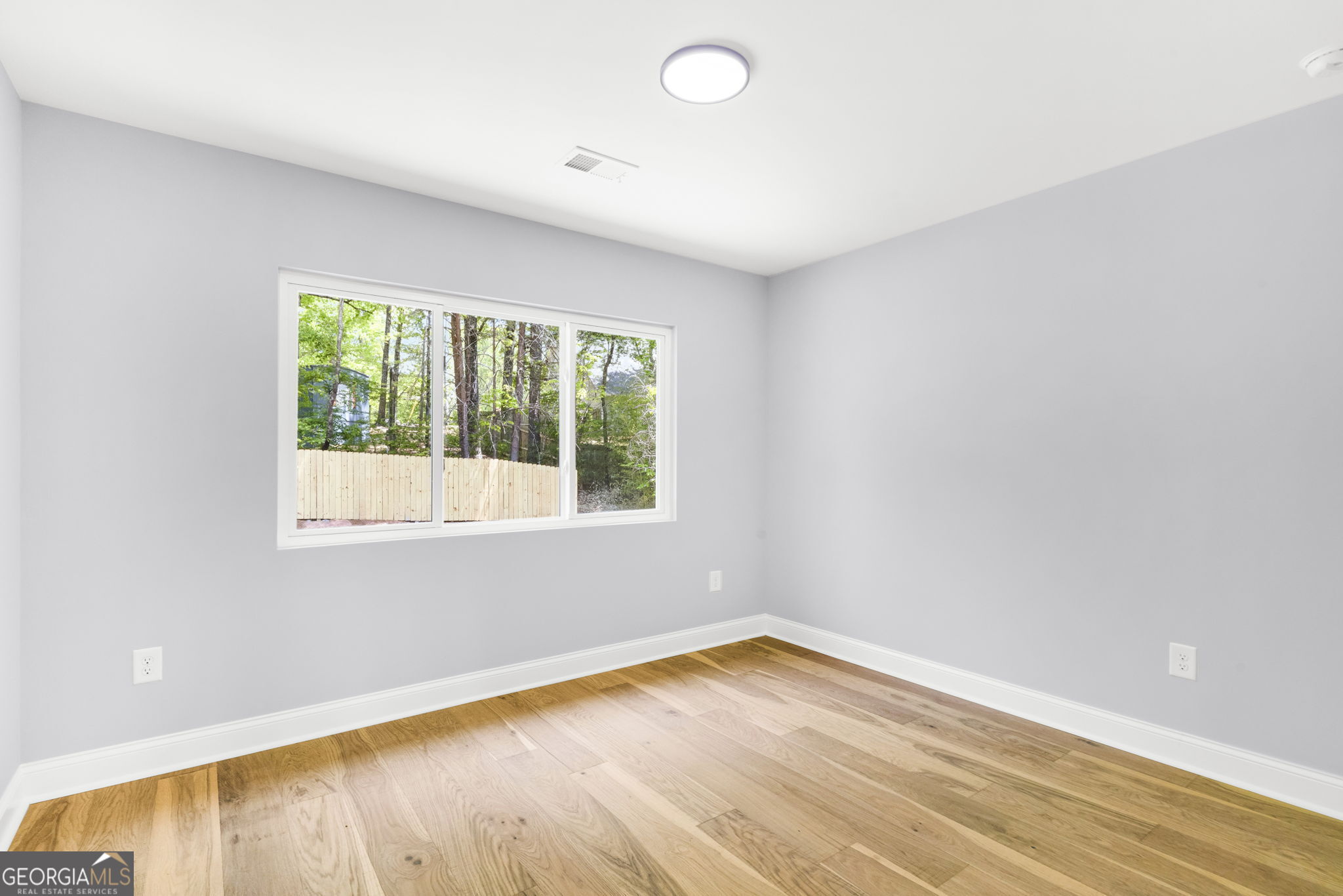 6144 Cardinal Drive Property Photo 27