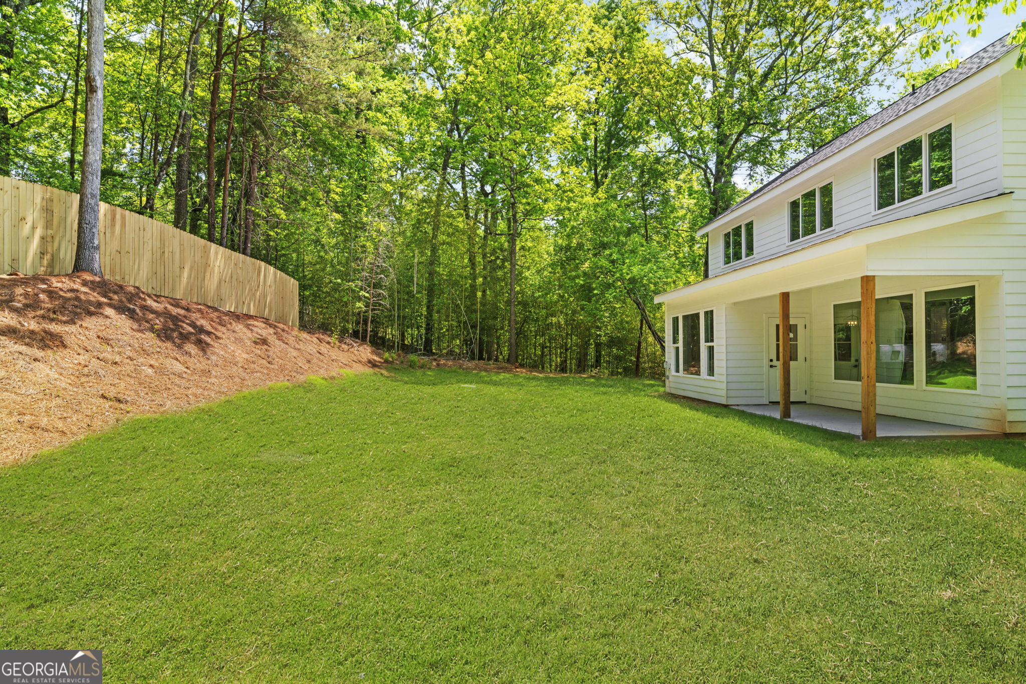6144 Cardinal Drive Property Photo 31