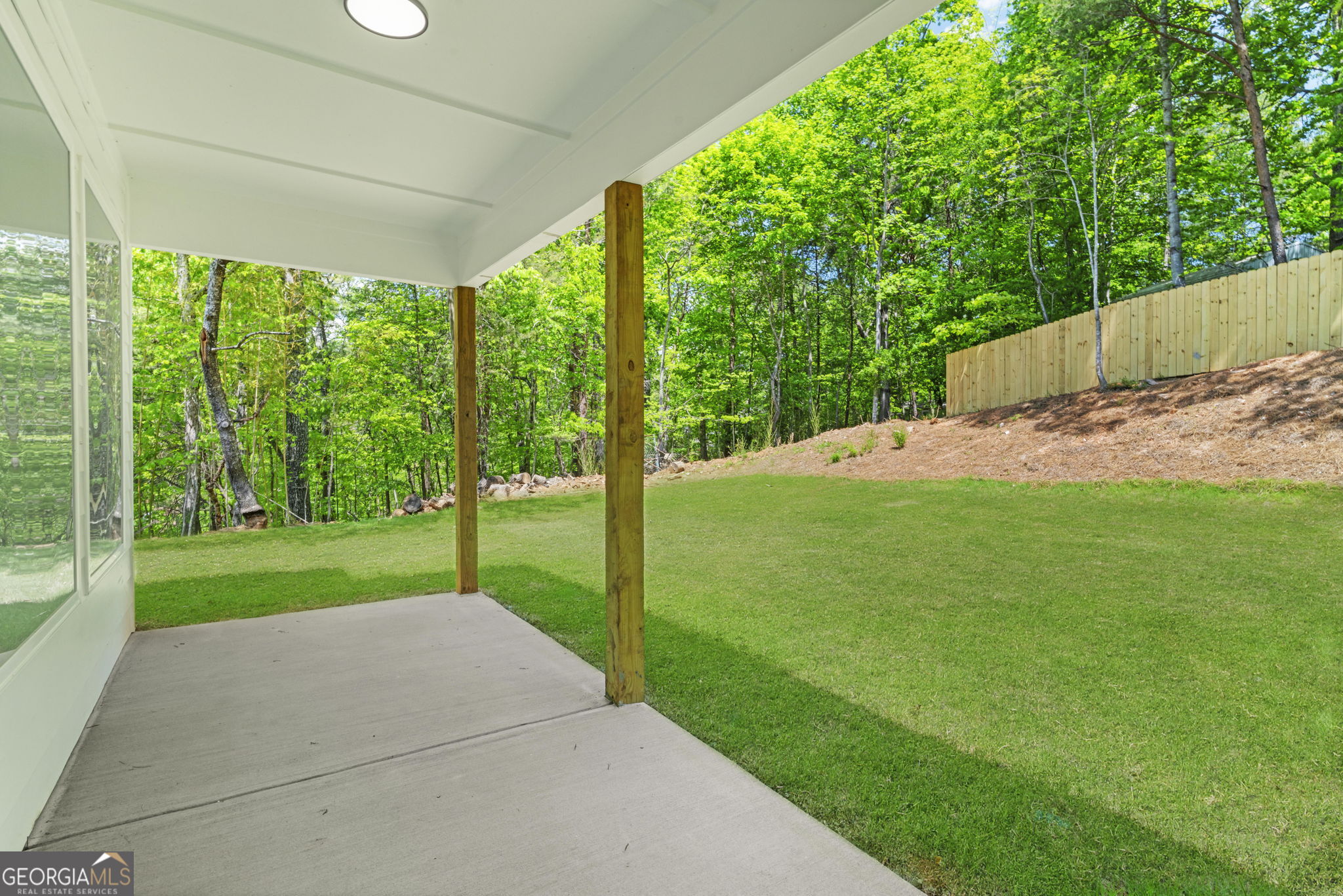 6144 Cardinal Drive Property Photo 32