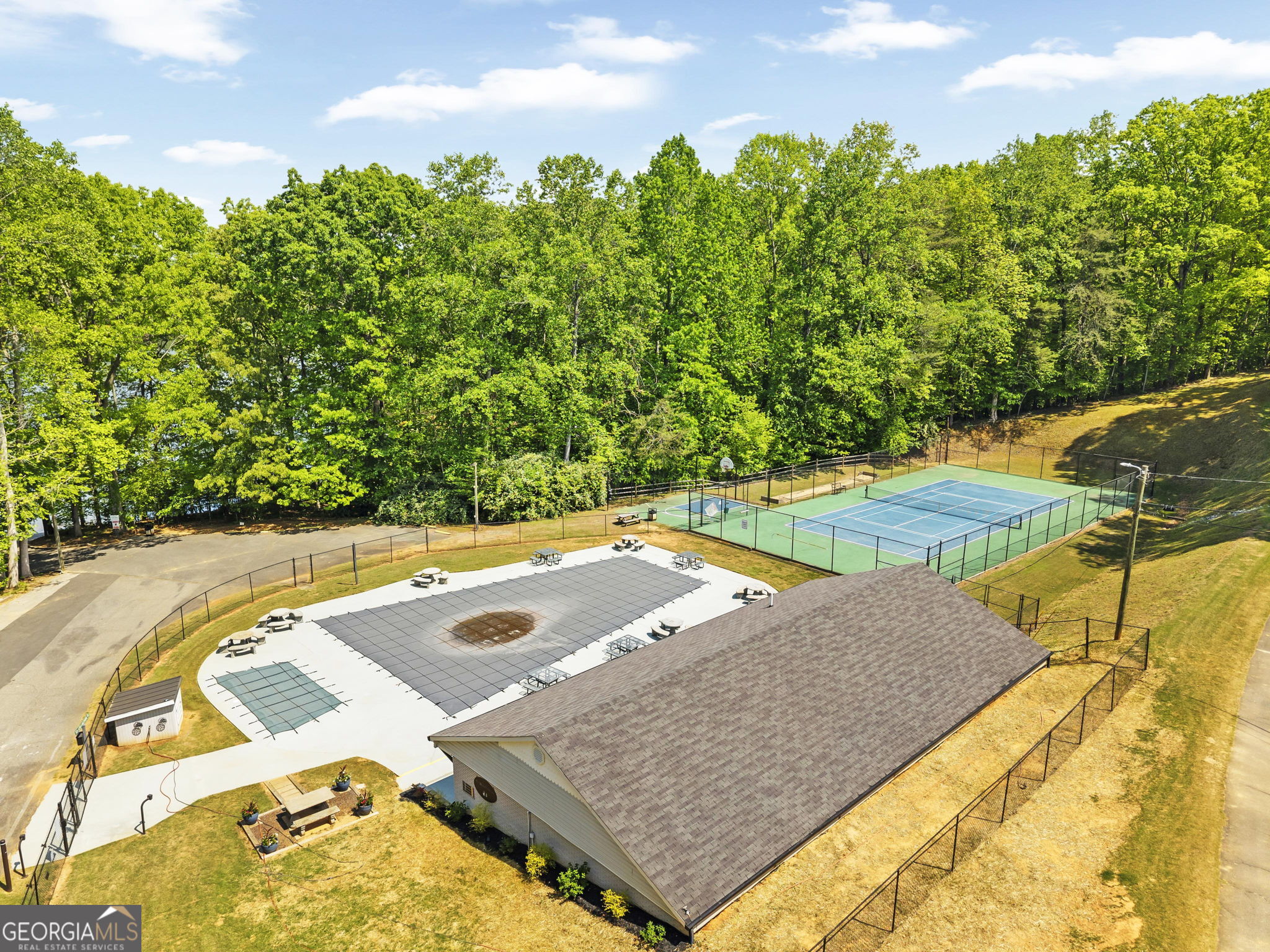 6144 Cardinal Drive Property Photo 39