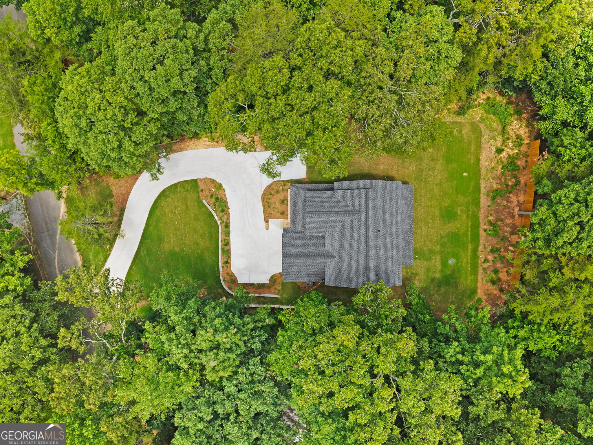 6144 Cardinal Drive Property Photo 54