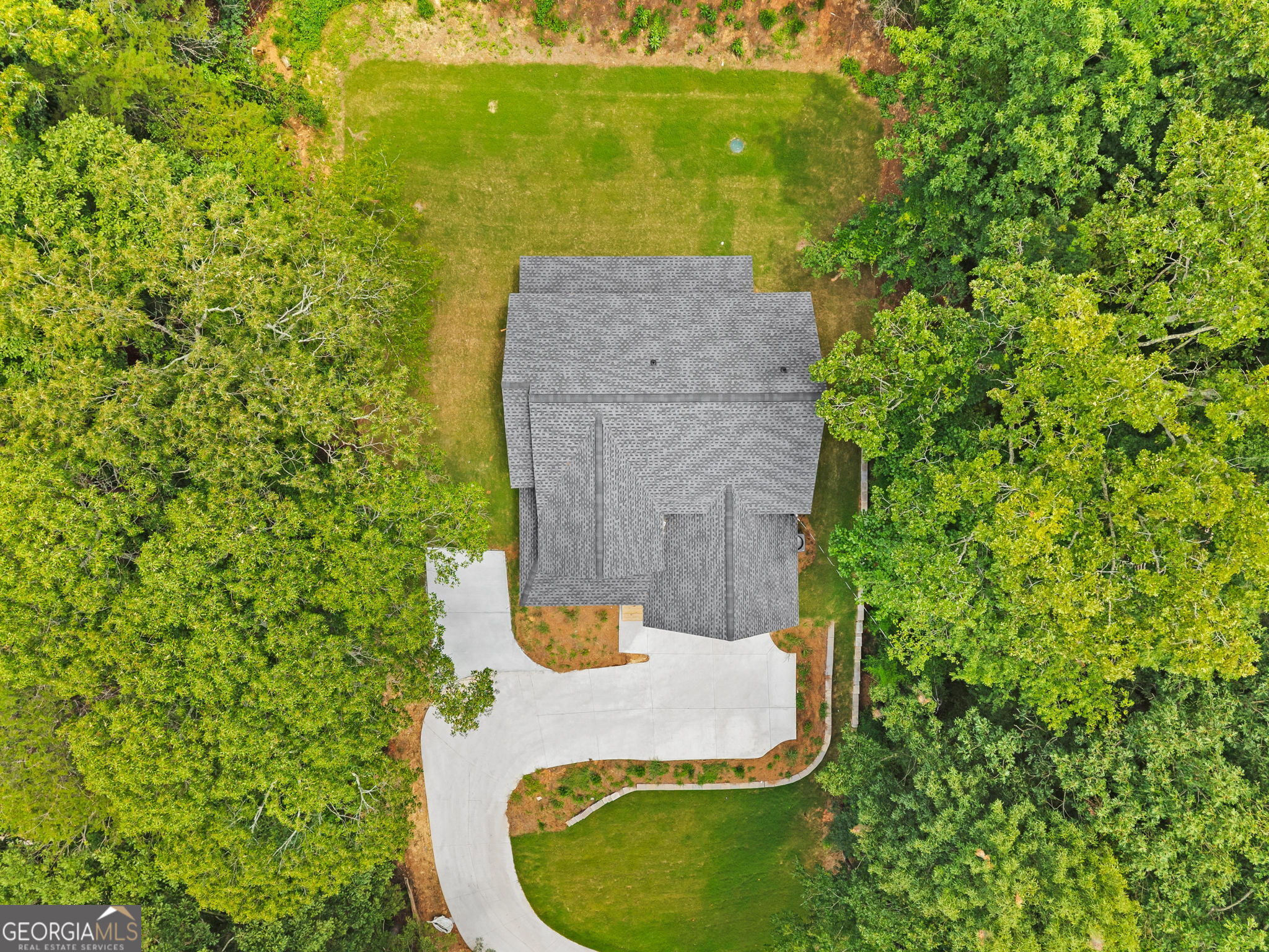 6144 Cardinal Drive Property Photo 55