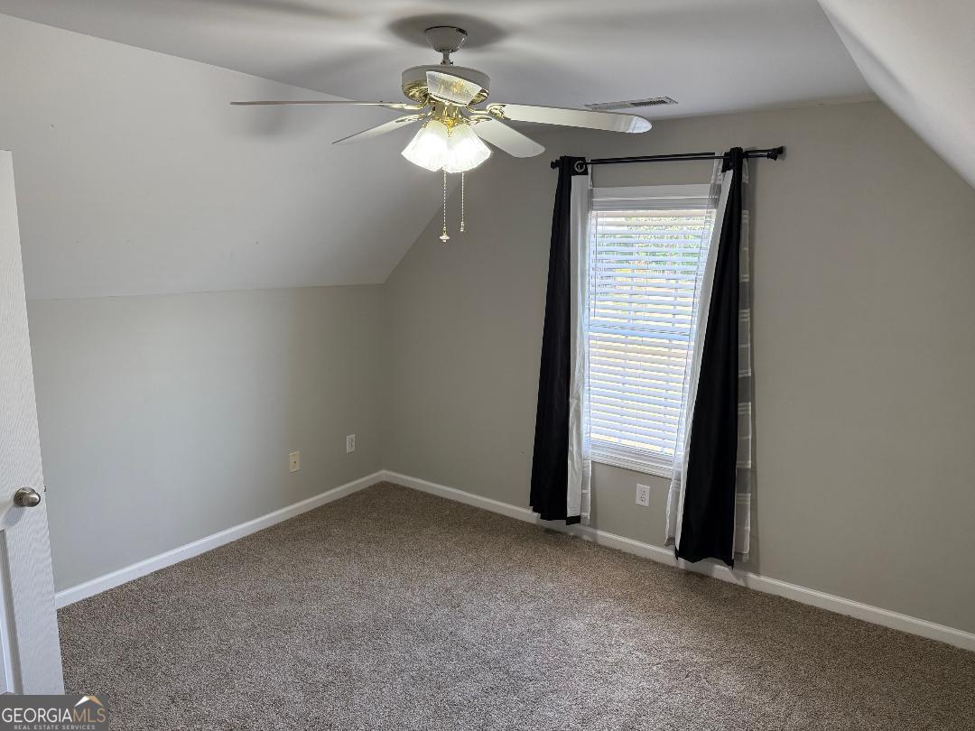 121 Saluda Drive Property Photo 14