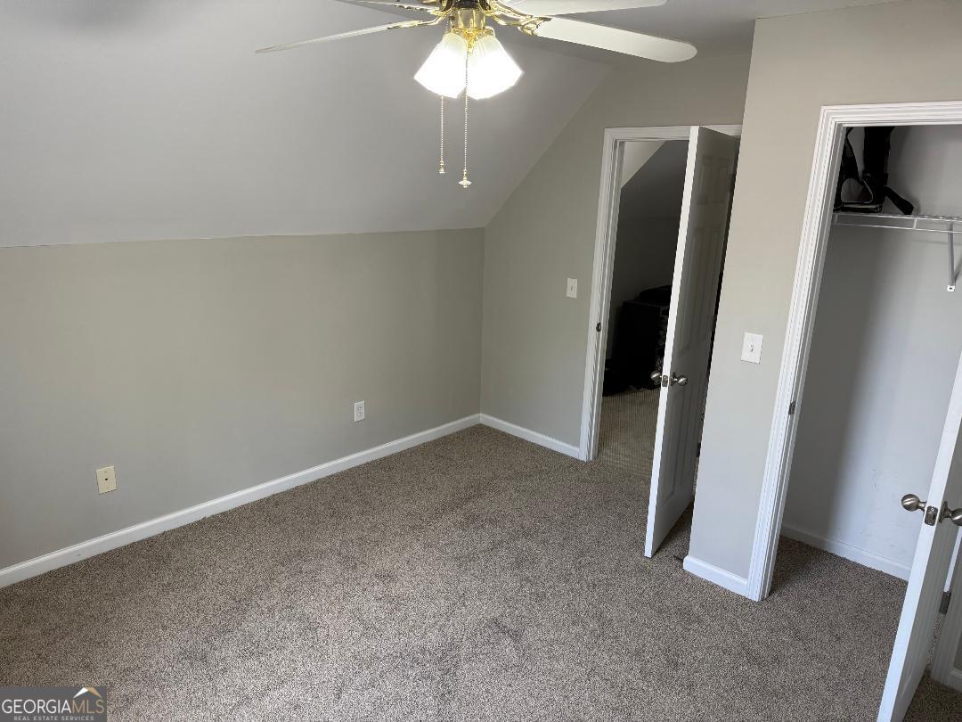 121 Saluda Drive Property Photo 15