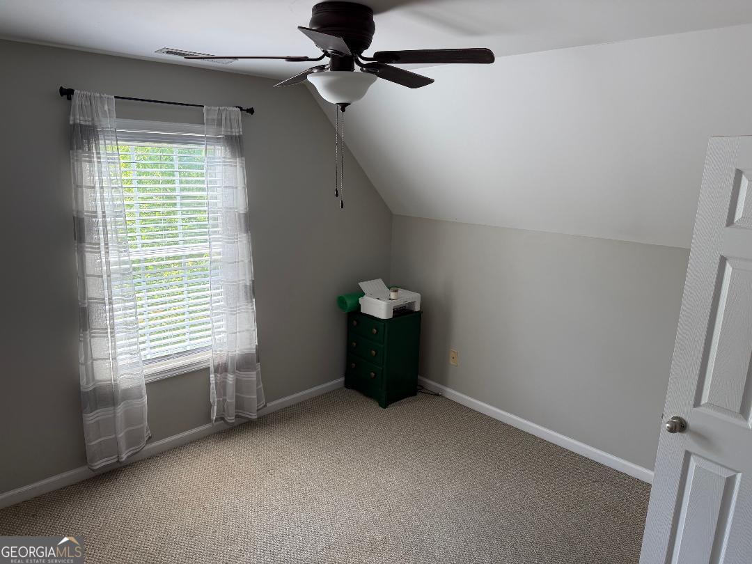 121 Saluda Drive Property Photo 16