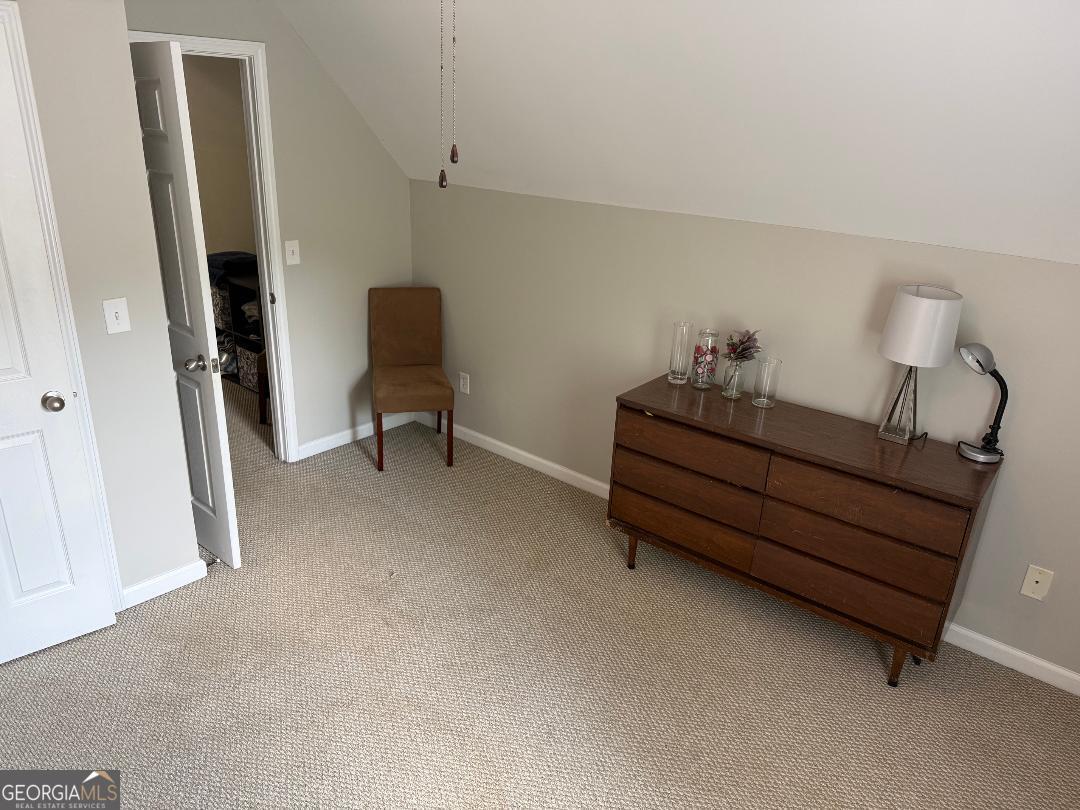 121 Saluda Drive Property Photo 17