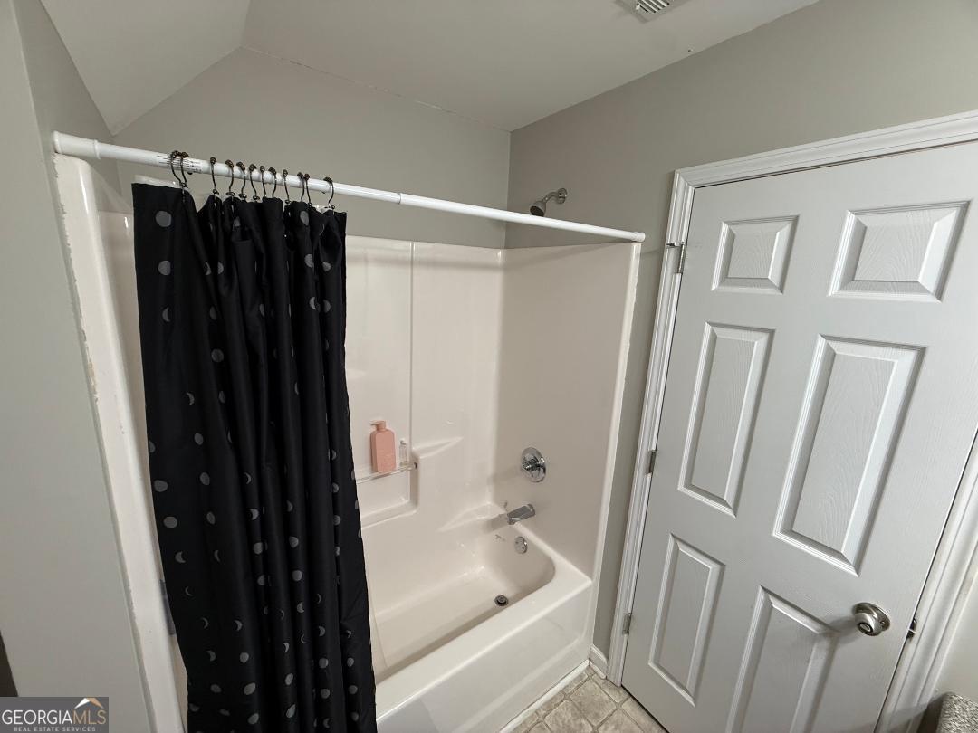 121 Saluda Drive Property Photo 18