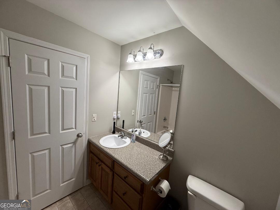 121 Saluda Drive Property Photo 19