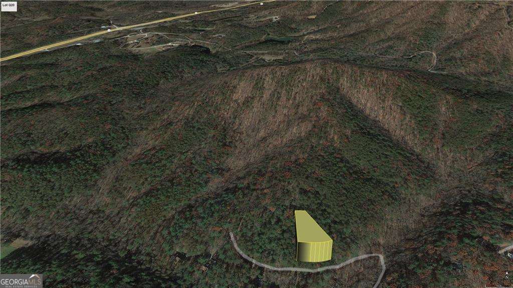 20 Goldmine Drive Property Photo 1