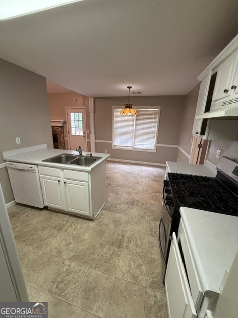882 Whispering Way Property Photo 3