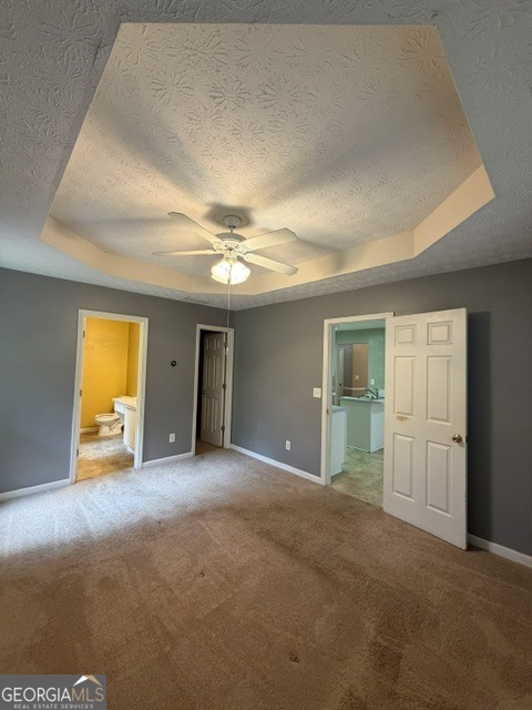 882 Whispering Way Property Photo 5