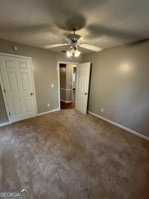 882 Whispering Way Property Photo 7