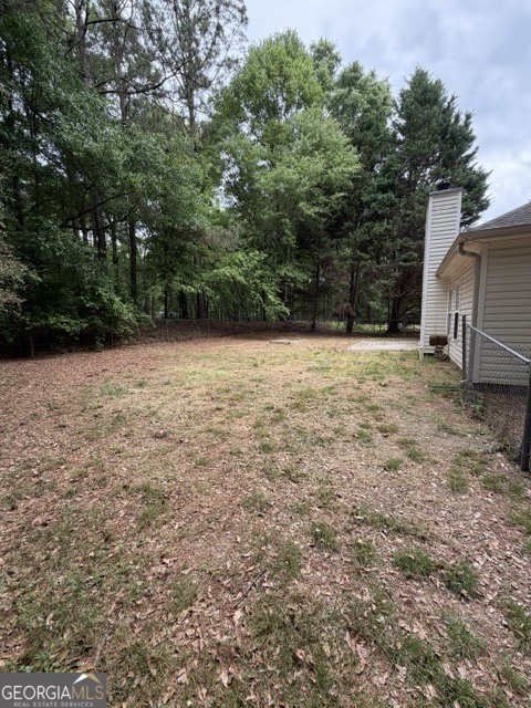 882 Whispering Way Property Photo 10