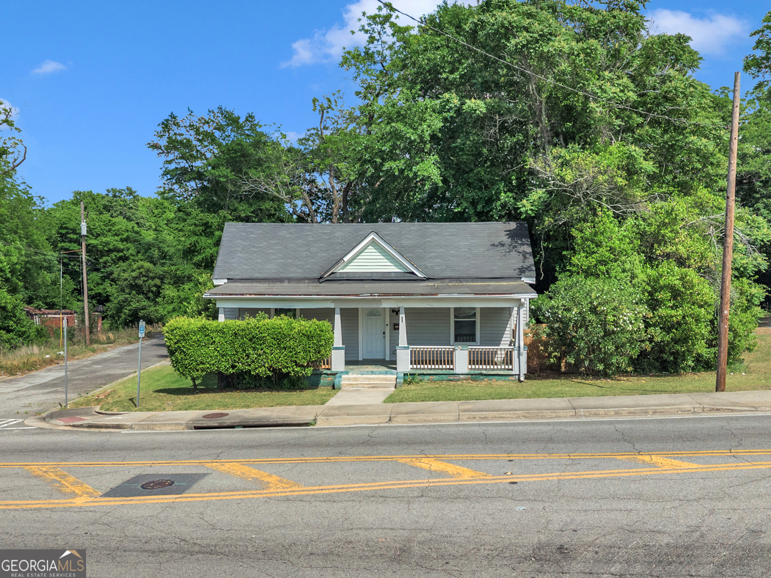 2510 Houston Avenue Property Photo 1