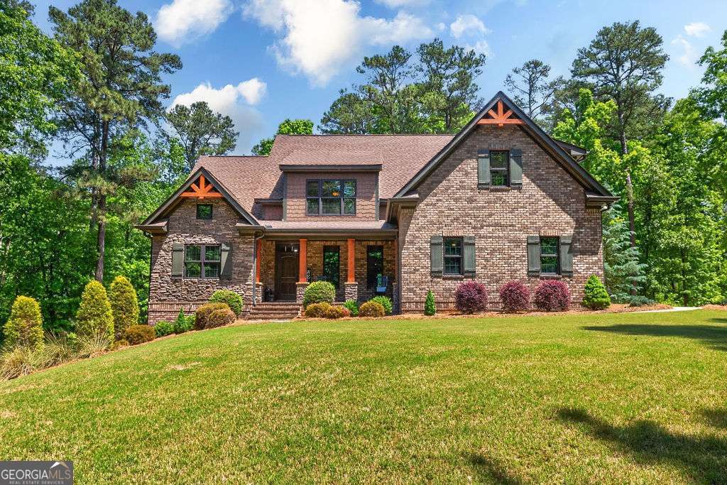 6077 Colham Ferry Road Property Photo 1