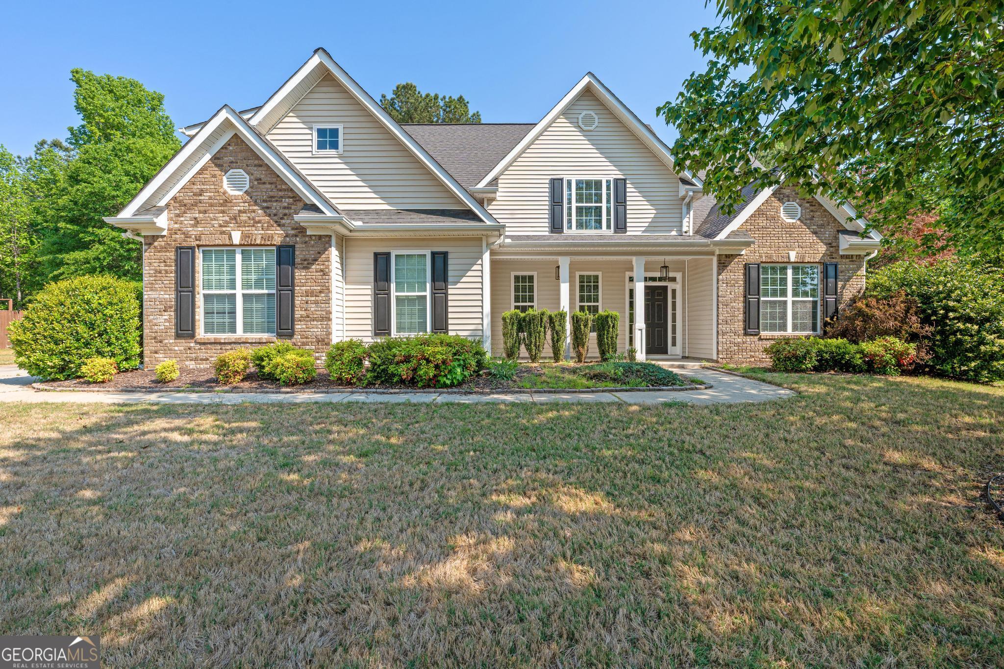 241 Otter Circle