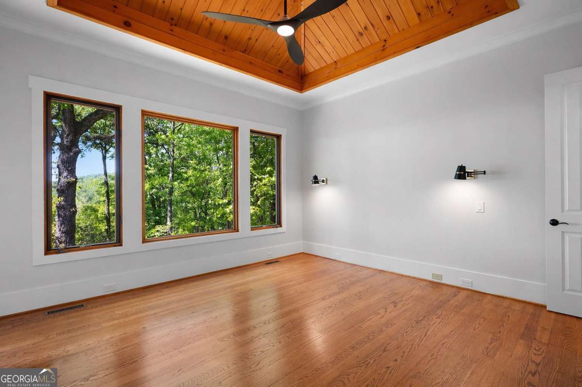 160 Bluestern Drive Se Property Photo 18