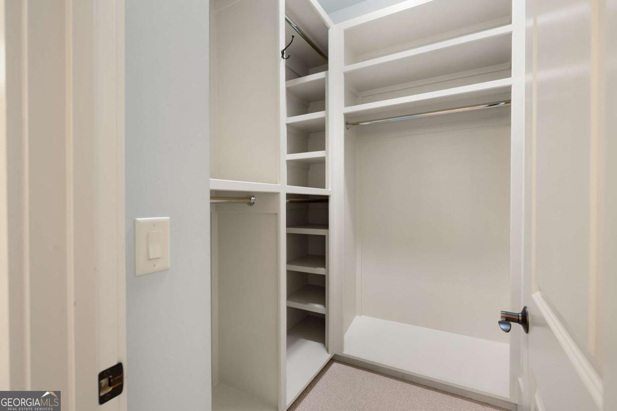 160 Bluestern Drive Se Property Photo 21