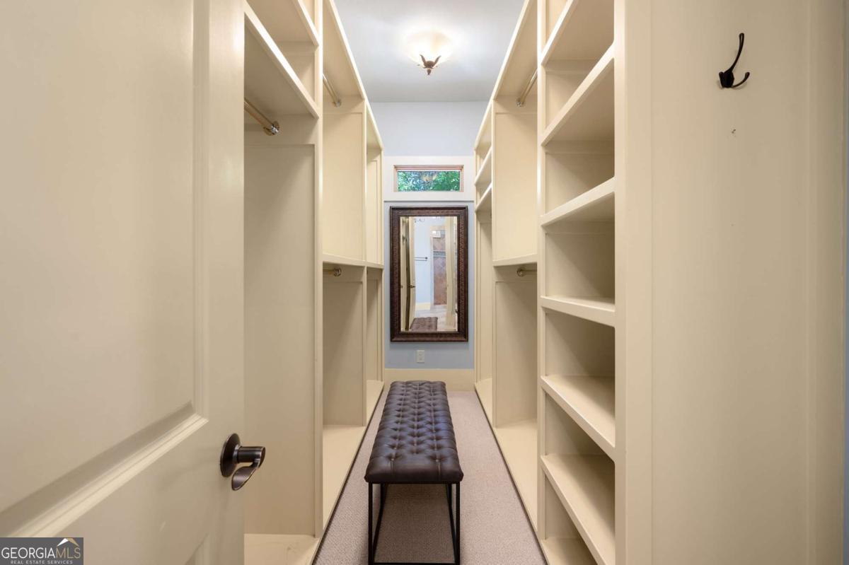 160 Bluestern Drive Se Property Photo 22