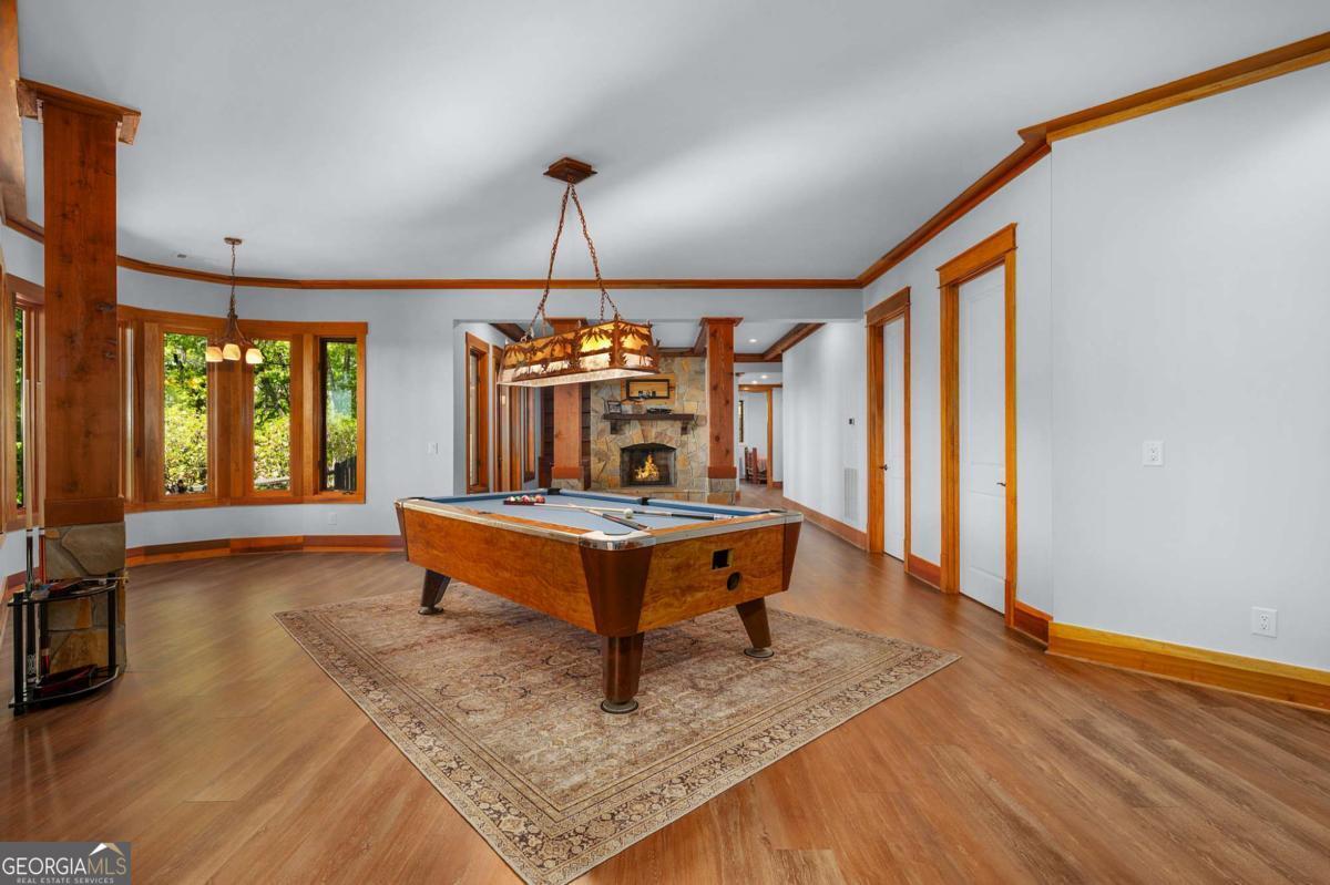 160 Bluestern Drive Se Property Photo 44
