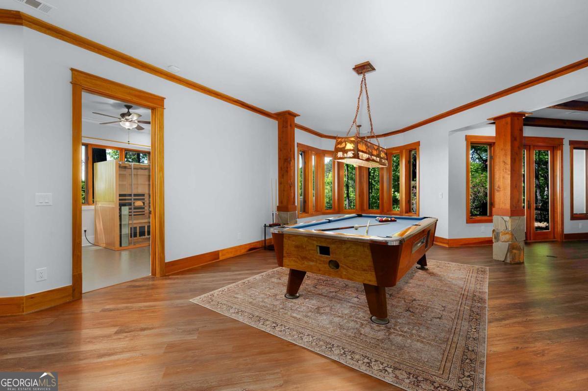 160 Bluestern Drive Se Property Photo 45