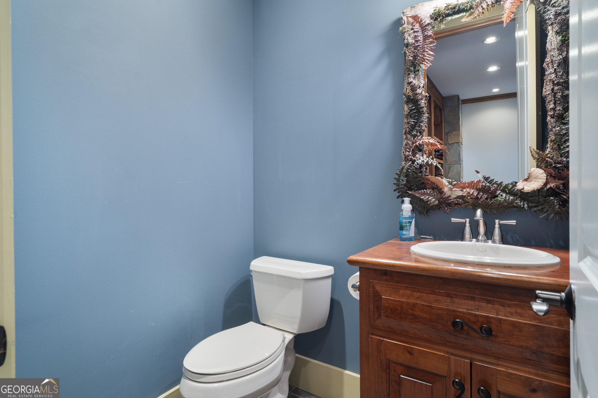 160 Bluestern Drive Se Property Photo 47