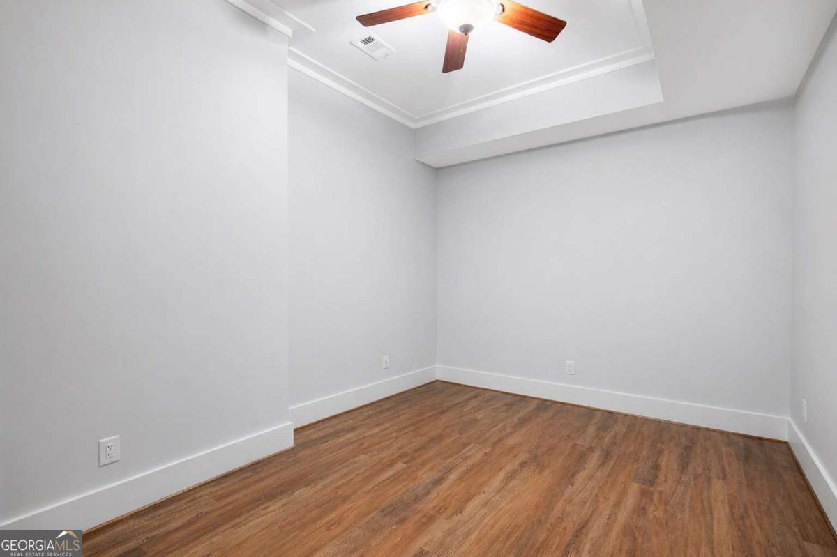 160 Bluestern Drive Se Property Photo 54