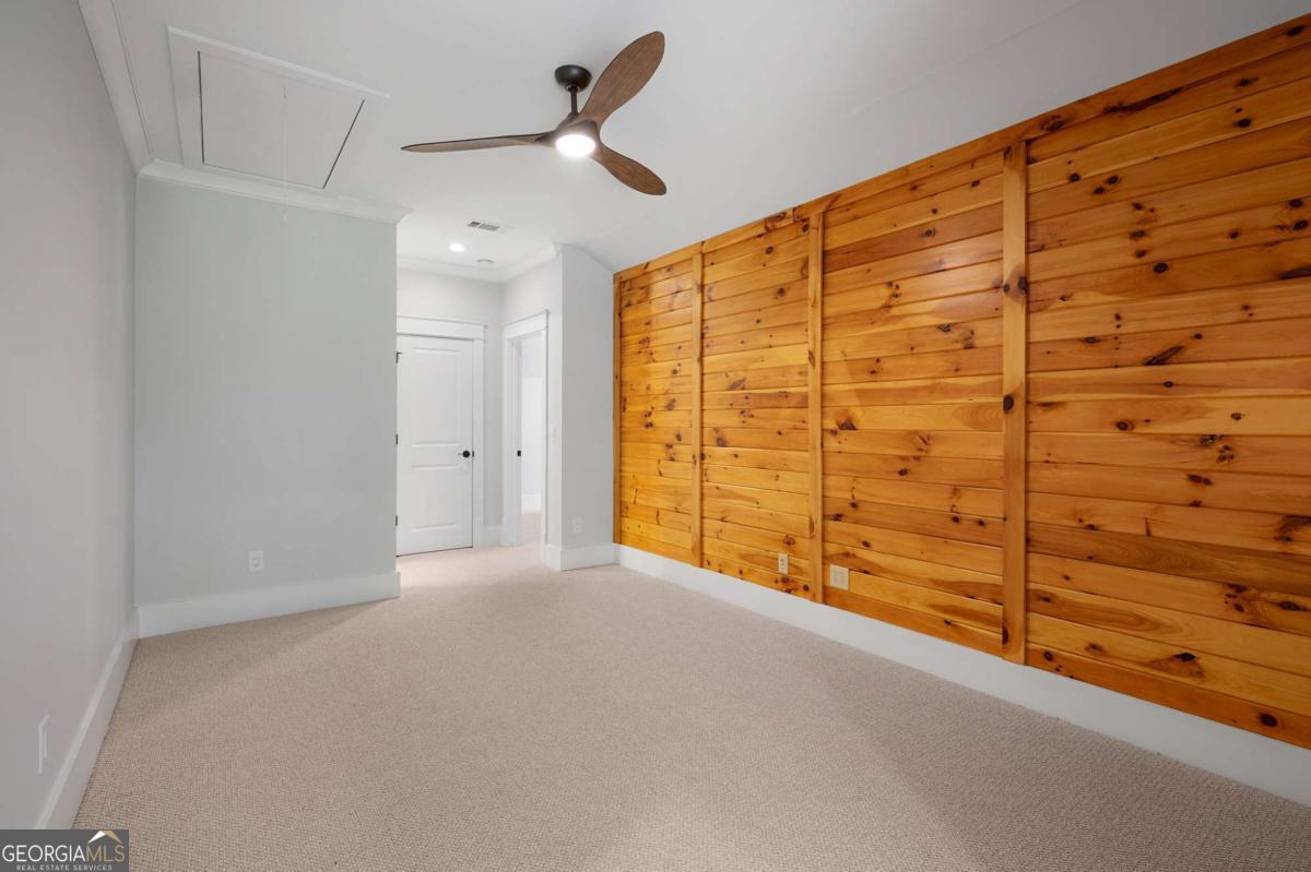 160 Bluestern Drive Se Property Photo 59