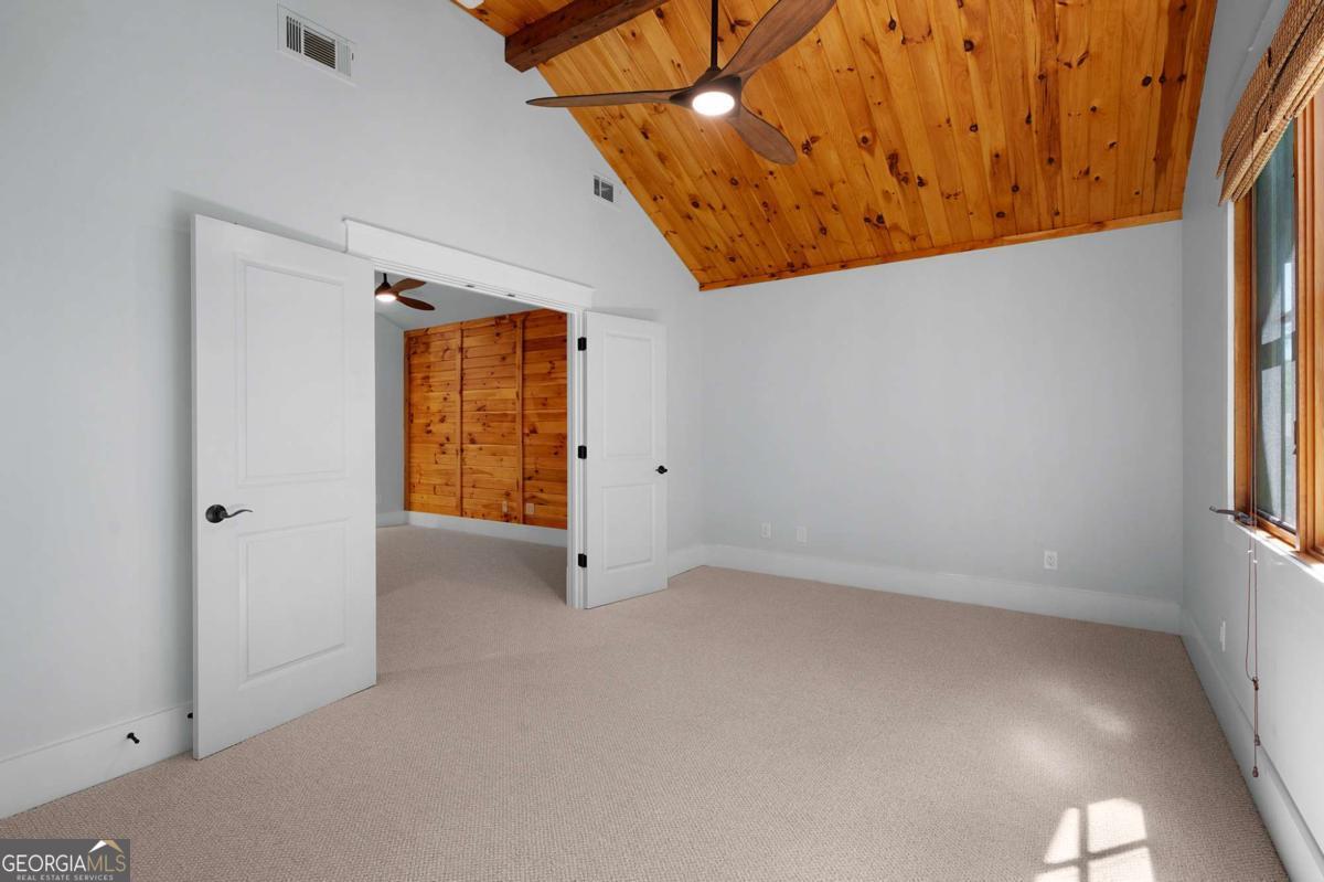 160 Bluestern Drive Se Property Photo 60