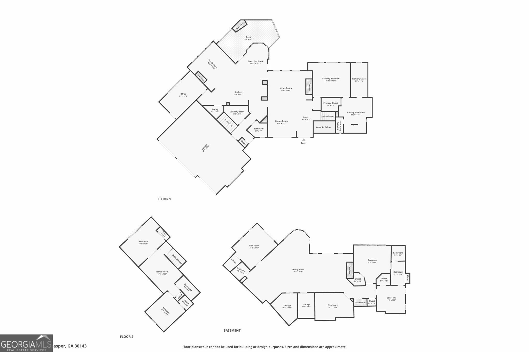 160 Bluestern Drive Se Property Photo 65