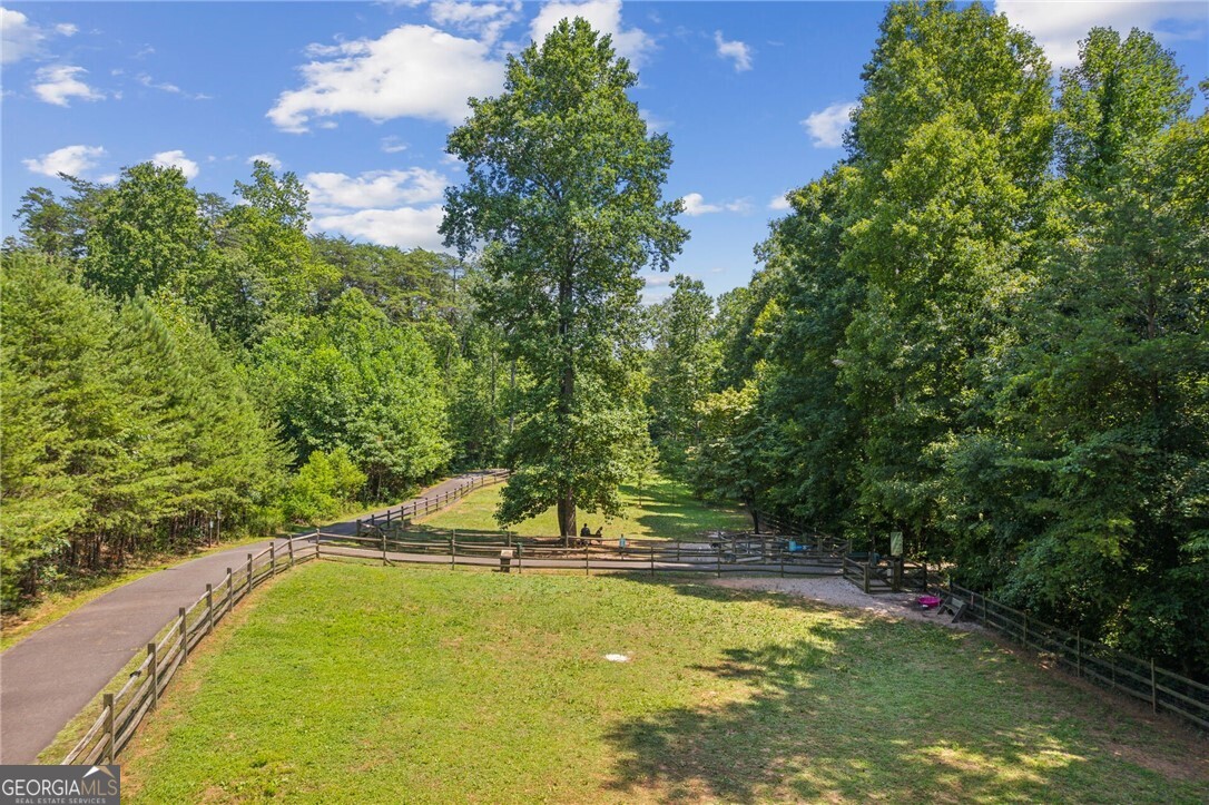 160 Bluestern Drive Se Property Photo 82