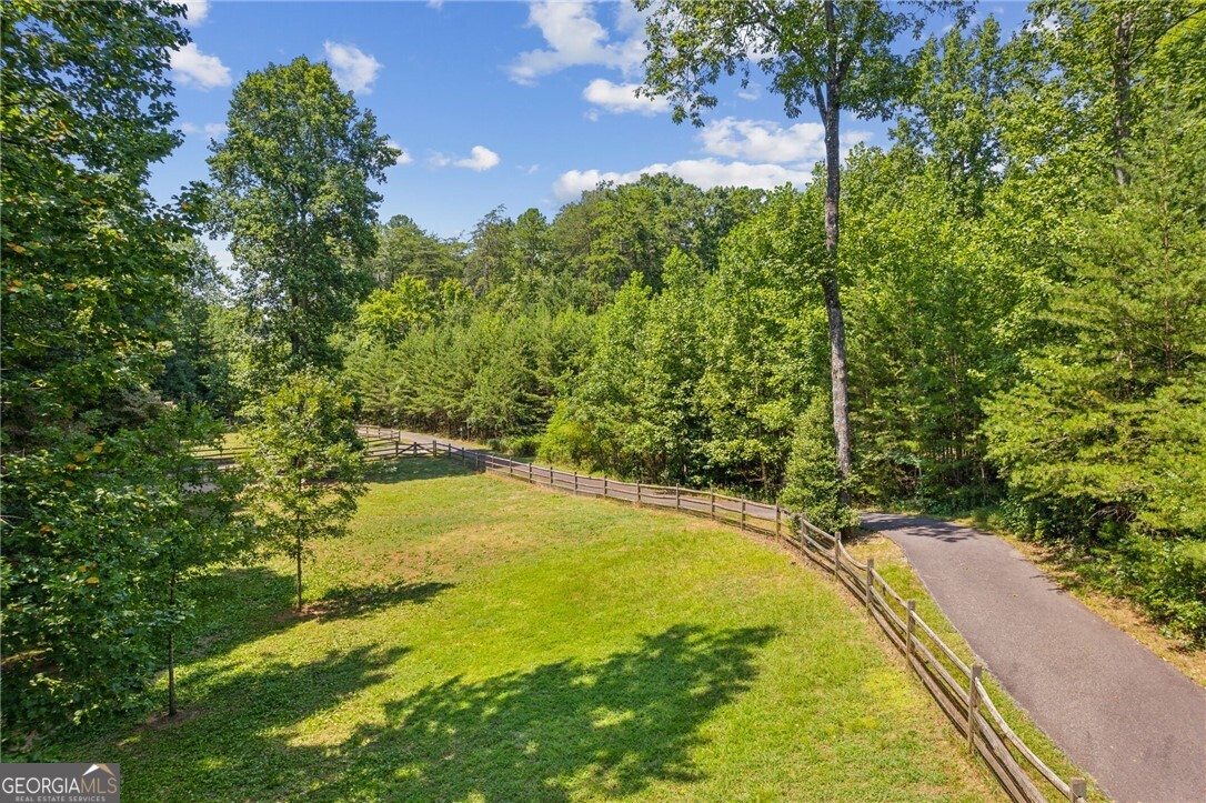 160 Bluestern Drive Se Property Photo 83