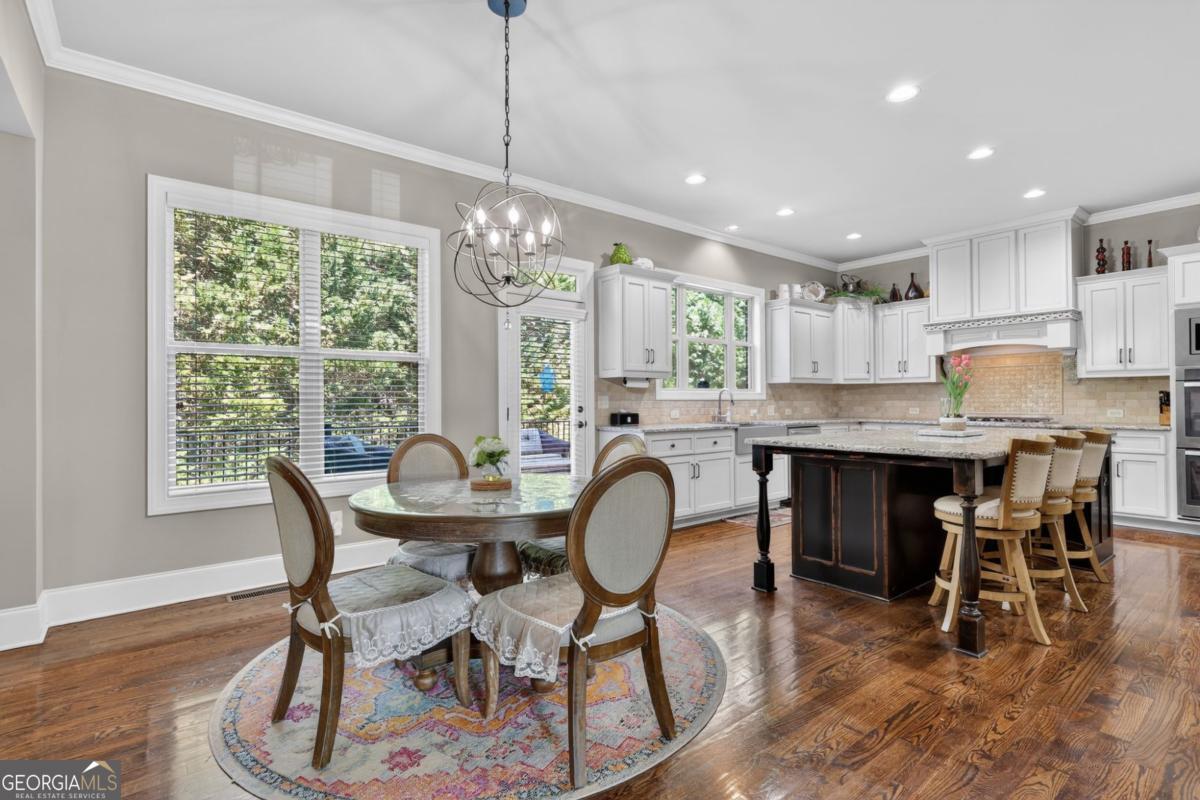 2083 Skybrooke Lane Property Photo 15
