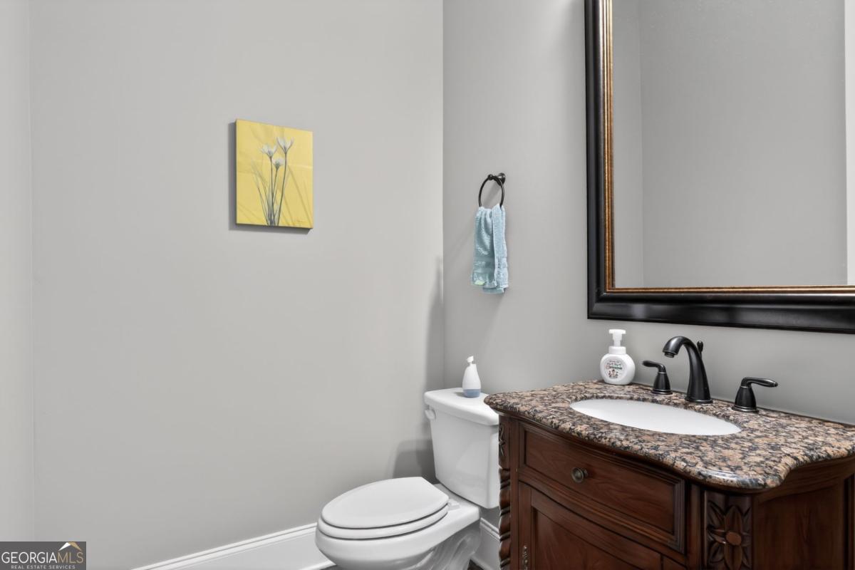 2083 Skybrooke Lane Property Photo 19