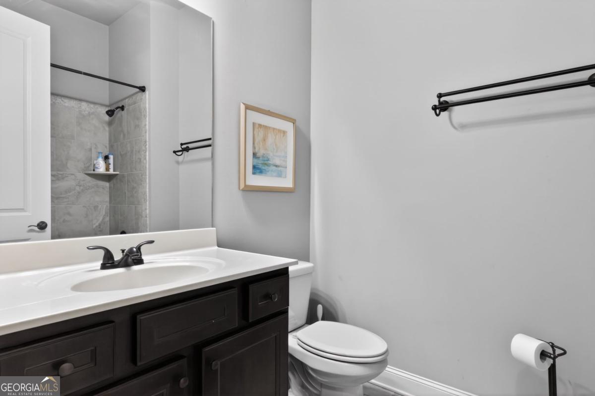 2083 Skybrooke Lane Property Photo 21