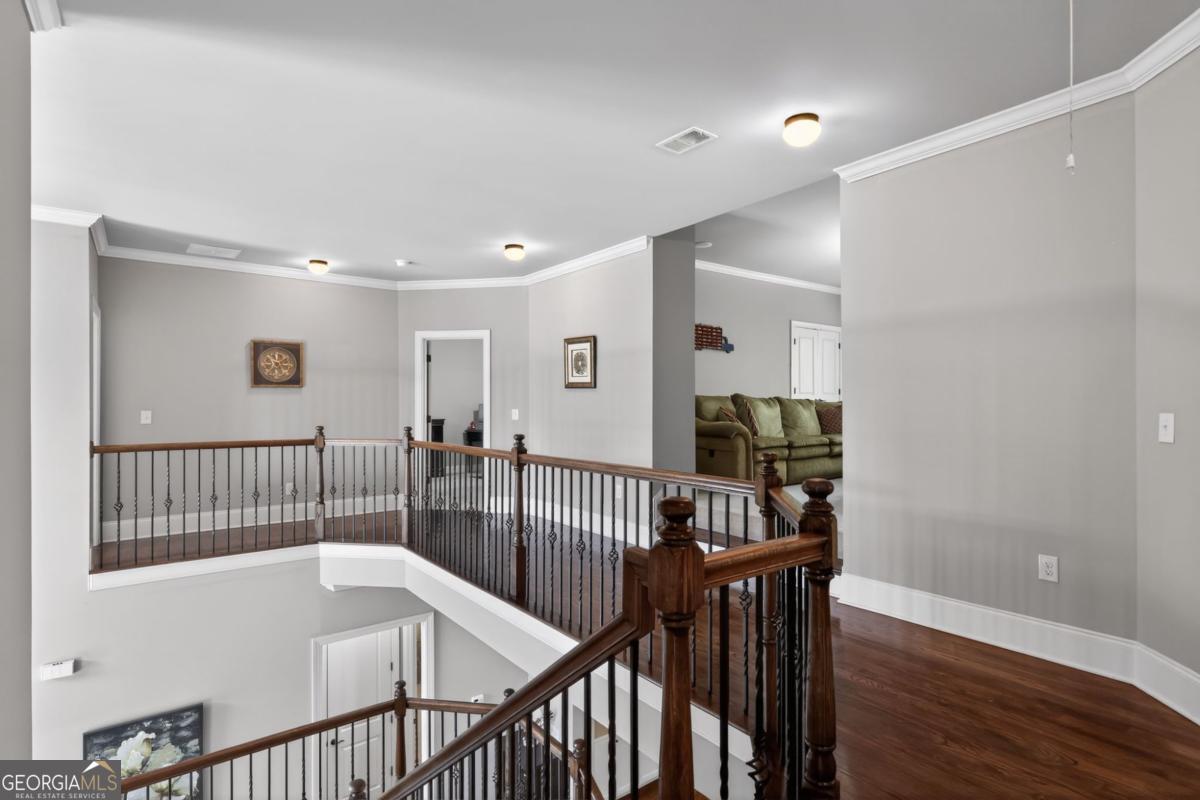 2083 Skybrooke Lane Property Photo 22