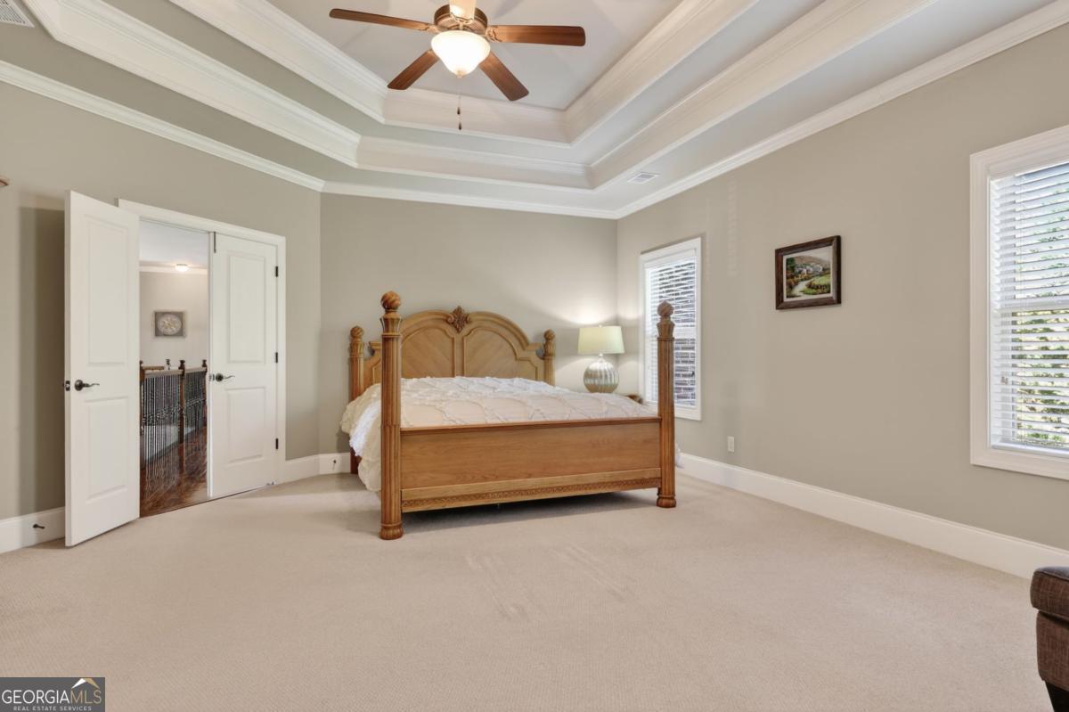 2083 Skybrooke Lane Property Photo 23