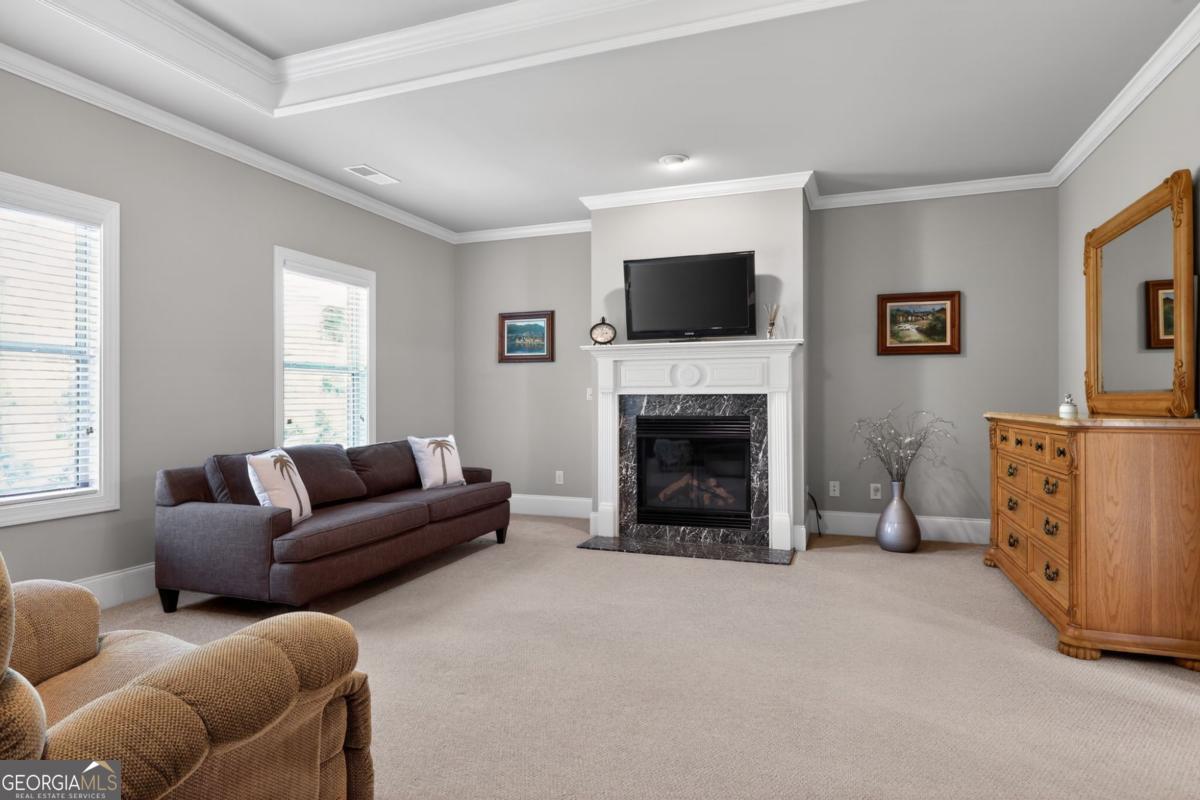 2083 Skybrooke Lane Property Photo 24