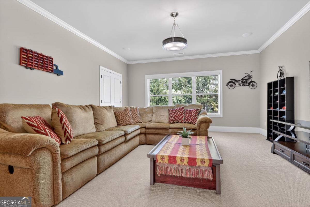 2083 Skybrooke Lane Property Photo 30
