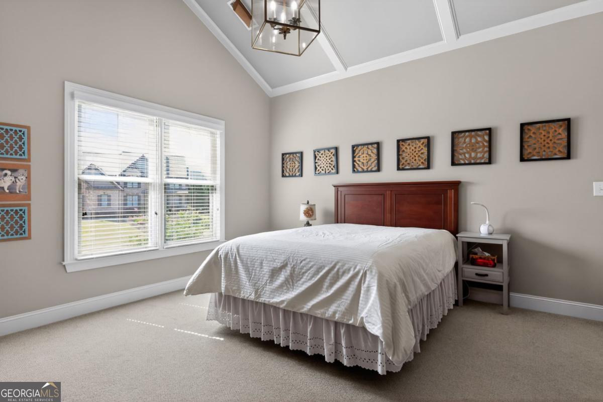 2083 Skybrooke Lane Property Photo 31