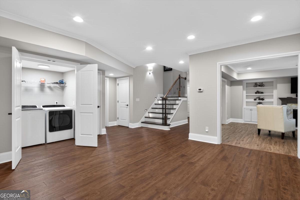 2083 Skybrooke Lane Property Photo 34
