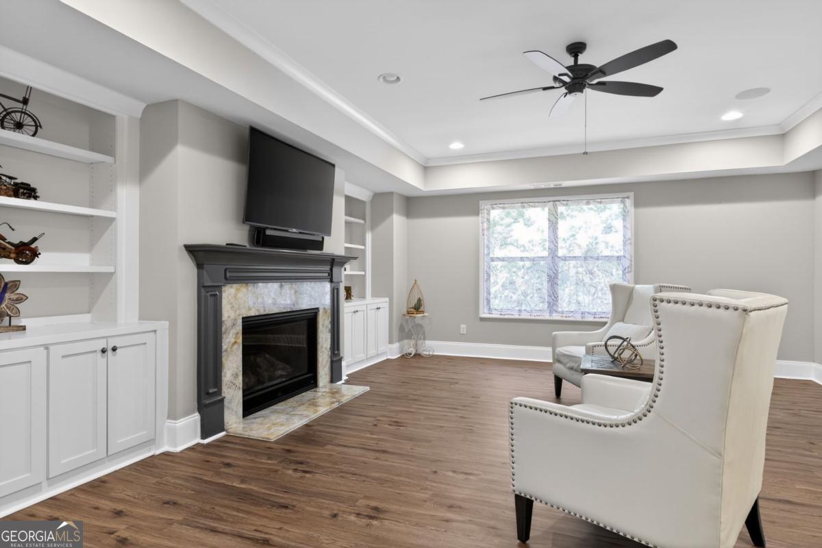 2083 Skybrooke Lane Property Photo 37