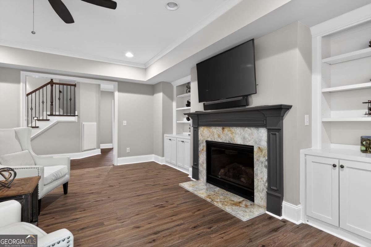 2083 Skybrooke Lane Property Photo 38