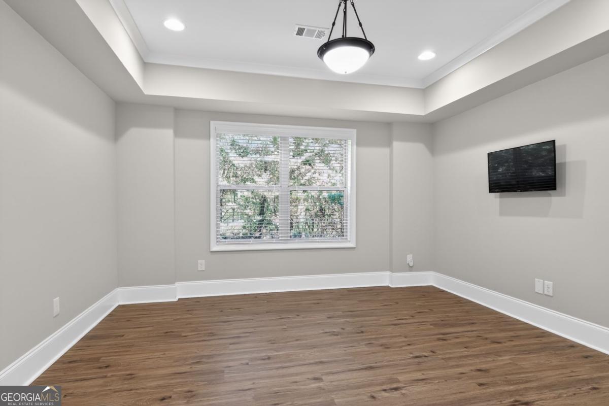 2083 Skybrooke Lane Property Photo 39