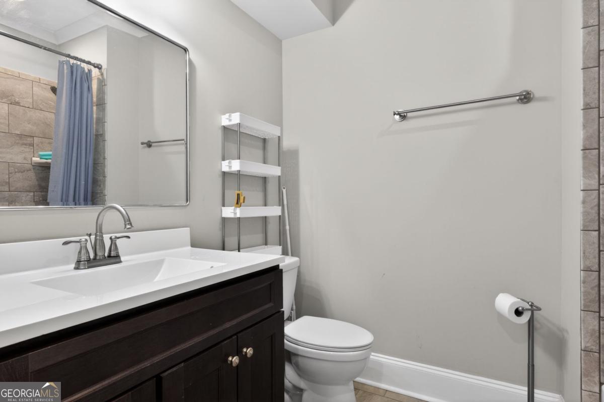 2083 Skybrooke Lane Property Photo 40