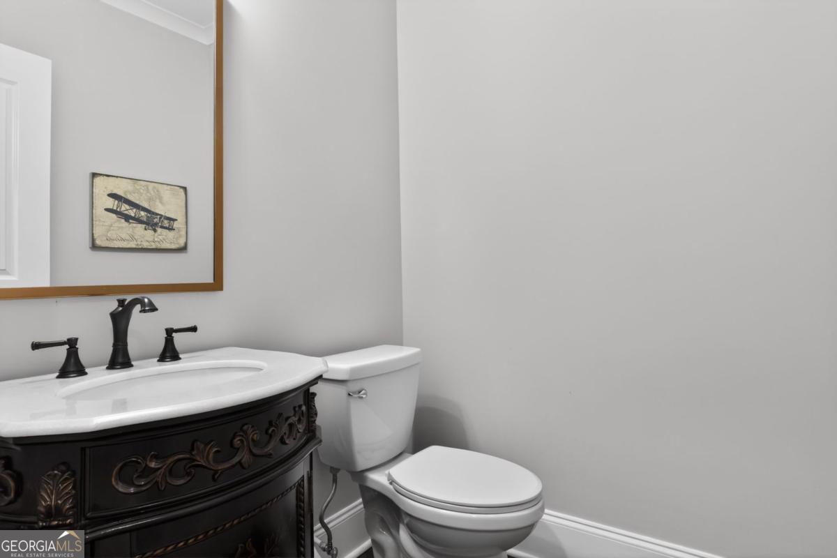 2083 Skybrooke Lane Property Photo 41