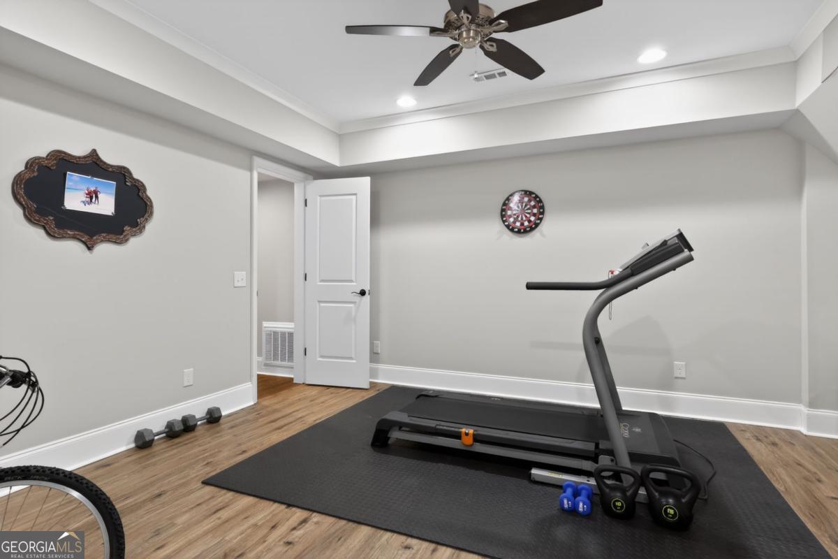 2083 Skybrooke Lane Property Photo 43